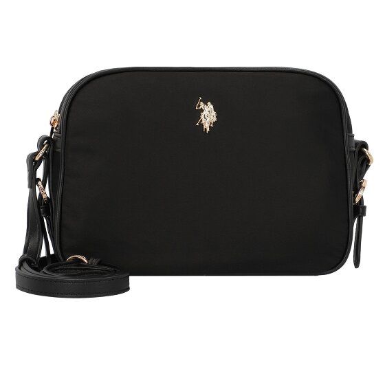 U.S. Polo Assn. Houston Torba na ramię 24 cm