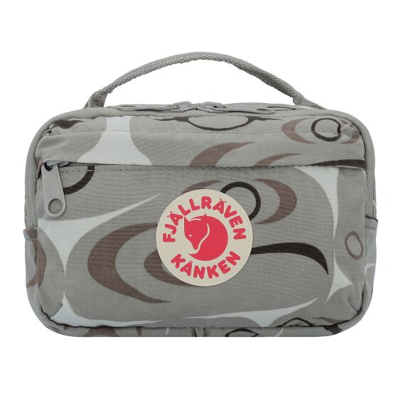 Fjällräven Kanken Saszetka 18 cm