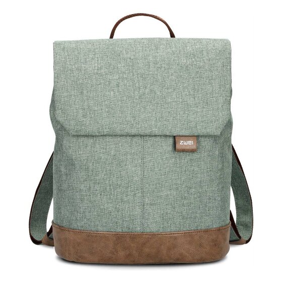 Zwei Olli Plecak 35 cm