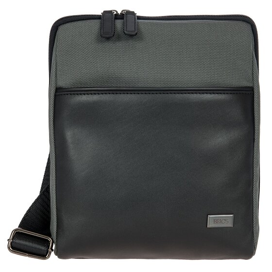 Bric's Monza torba na ramię 21 cm