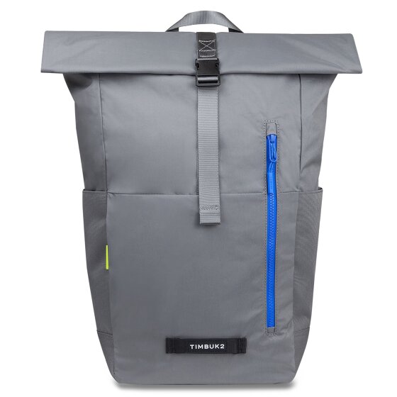 Timbuk2 Tuck Backpack 48 cm przegroda na laptopa