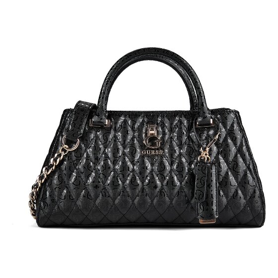 Guess Tamara Torba 32 cm