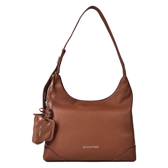 Valentino Northa RE Torba na ramię 35 cm