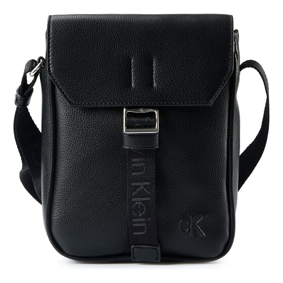 Calvin Klein Cargo Torba na ramię 21 cm