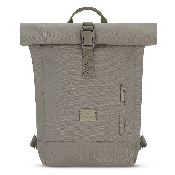 Johnny Urban Eco Series Robin Small Plecak 34 cm Komora na laptopa