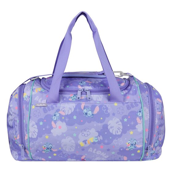 McNeill Torba sportowa 37 cm