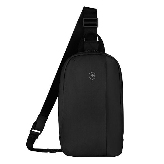 Victorinox Travel Essentials Ochrona RFID 30 cm