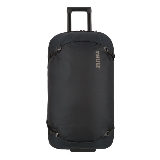 Thule Subterra 2 2 kółka Walizka 71 cm