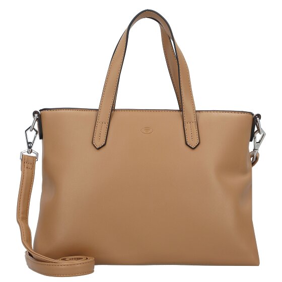 Tom Tailor Poppy Torba 30 cm