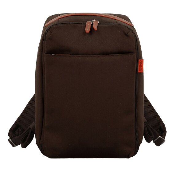 Jump Uppsala Plecak biznesowy S 40 cm