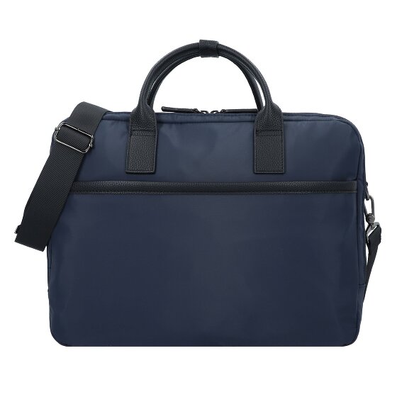 Picard S'Pore Teczka 38 cm Komora na laptopa