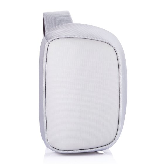 XD Design Torba na ramię Bobby Sling RFID 32,5 cm
