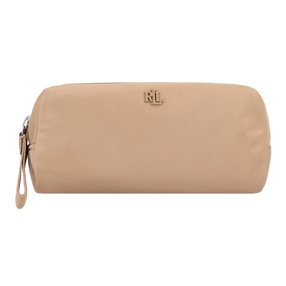 Lauren Ralph Lauren Torba kosmetyczna 16.5 cm
