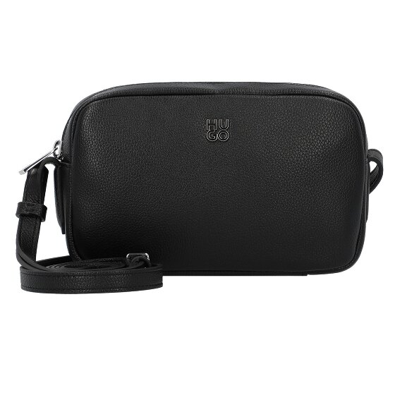 Hugo Chris 2.0 Torba na ramię 20 cm