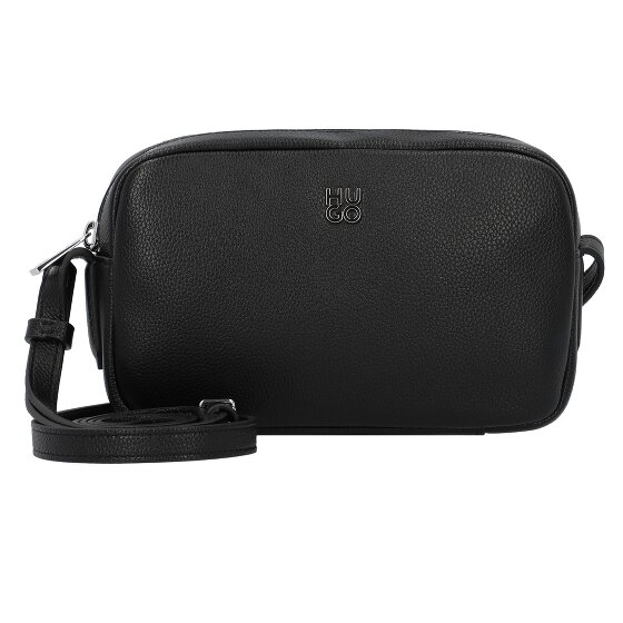 Hugo Chris 2.0 Torba na ramię 20 cm