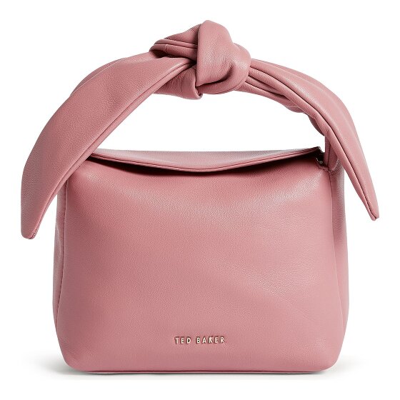 Ted Baker Niyal Mini Torba Handbag 18 cm