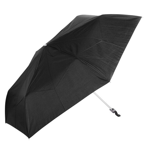 Samsonite Parasol kieszonkowy Rain Pro 24 cm