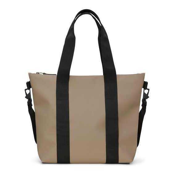 Rains Essential Shopper Bag 36 cm