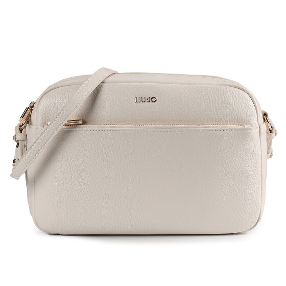 Liu Jo Caliwen Torba na ramię M 29 cm