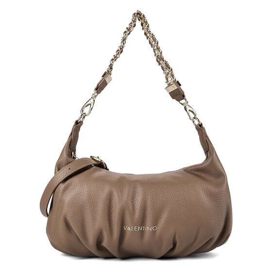 Valentino Lena Torba na ramię 32 cm