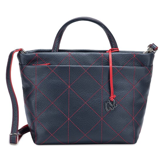 Mywalit Pienza Torba Skórzany 31 cm