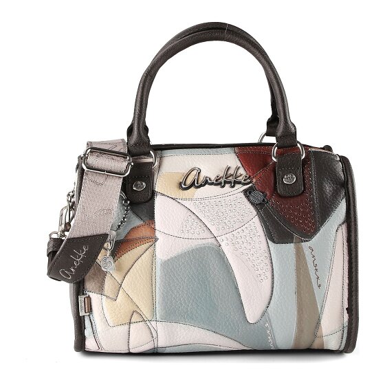 Anekke Auralis Torba na ramię 28 cm