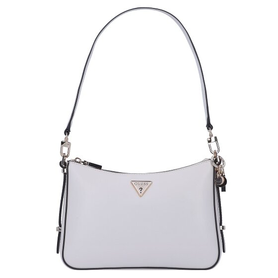 Guess Daryna II Torba na ramię 24 cm