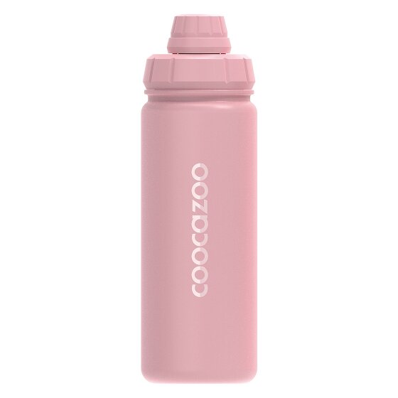 coocazoo Butelka do picia 750 ml