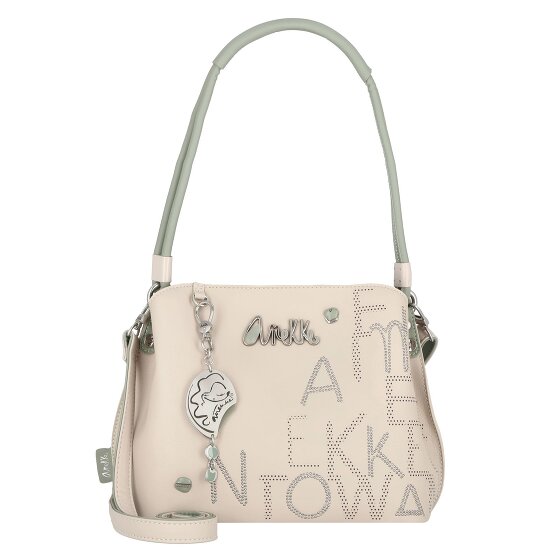 Anekke Torba na ramię 27 cm