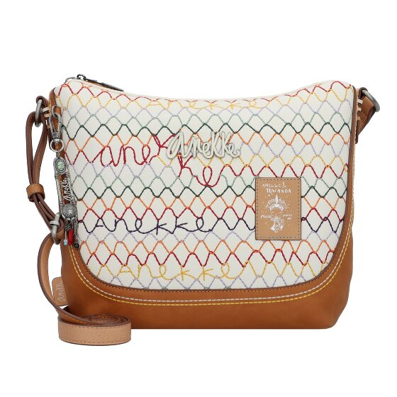 Anekke Menire Torba na ramię 33.5 cm