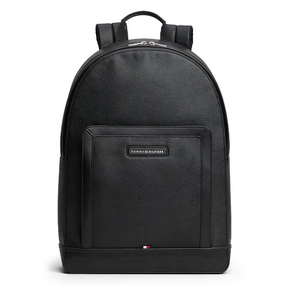 Tommy Hilfiger TH Central Plecak 45 cm