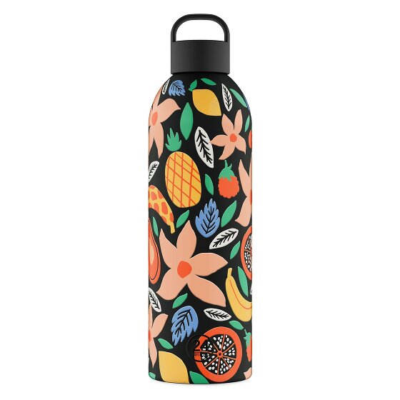 24Bottles Clima Butelka do picia 1500 ml