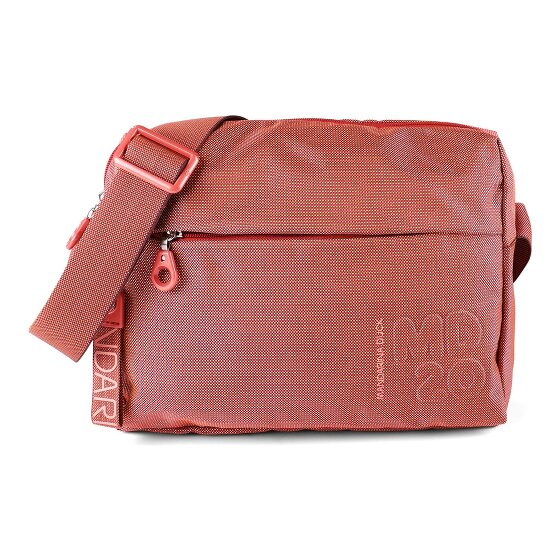 Mandarina Duck MD20 Torba na ramię 28 cm