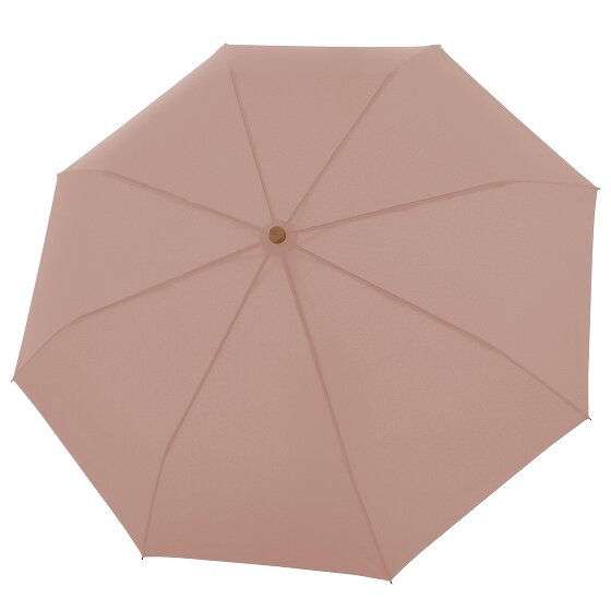 Doppler Nature Mini Pocket Umbrella 25 cm