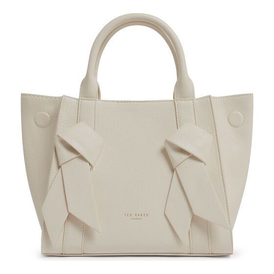 Ted Baker Saniee Torba 21 cm