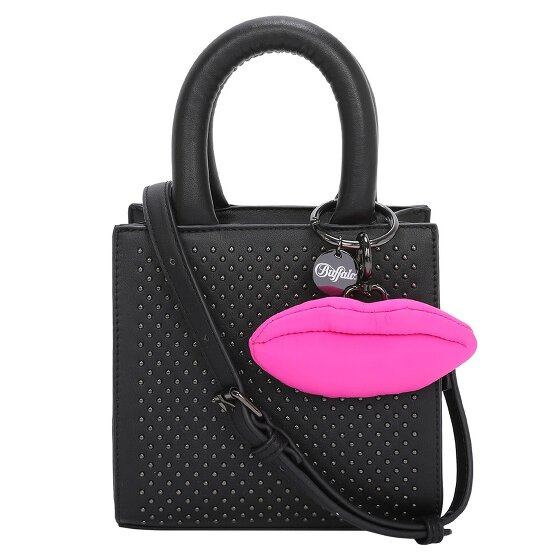 Buffalo Boxy16 Mini Torba Handbag 17.5 cm