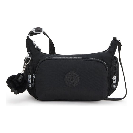 Kipling Gabbette Torba na ramię S 30 cm