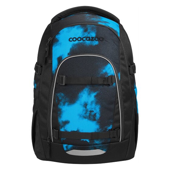 coocazoo Mate Plecak szkolny 44 cm