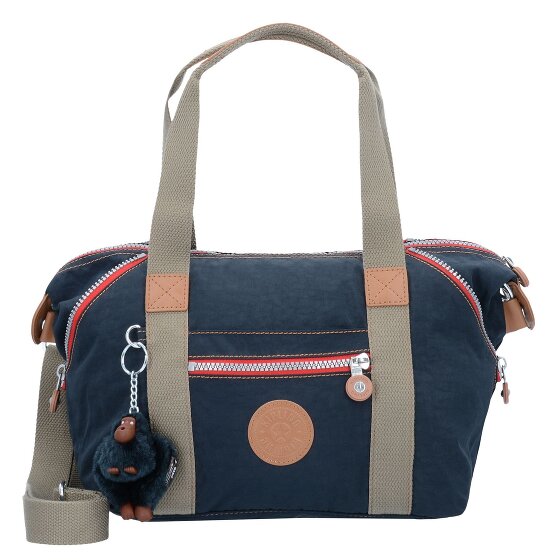 Kipling Classics Basic Art Mini Torba na ramię 27 cm