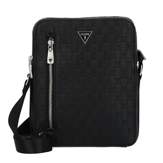 Guess Torino Torba na ramię 19.5 cm