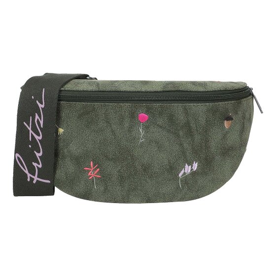 Fritzi aus Preußen Bum Saszetka 29 cm