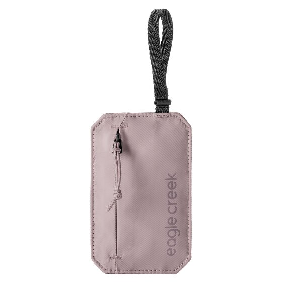 Eagle Creek Security Etui na paszporty 8 cm