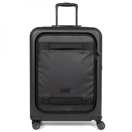 Eastpak CNNCT L Wózek 4-kołowy 78 cm