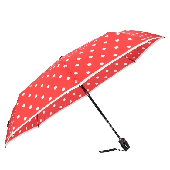 Knirps T.200 Duomatic Pocket Umbrella 28 cm