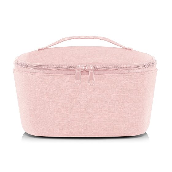 reisenthel Torba na lodówkę z kieszenią 22,5 cm