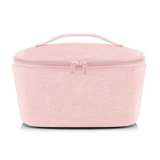 reisenthel Torba na lodówkę z kieszenią 22,5 cm