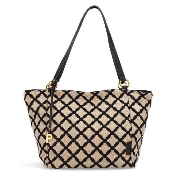 Picard Circulus Shopper Bag 50 cm