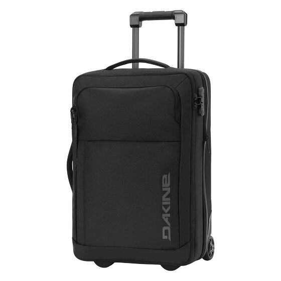 Dakine Split 42 L 2 kółka Walizka kabinowa 56 cm