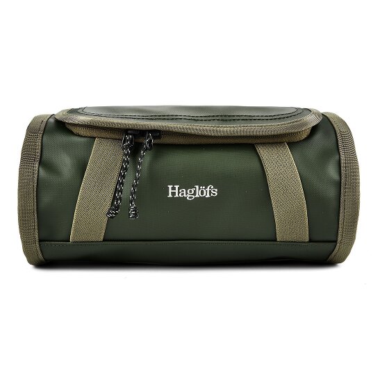 Haglöfs Lava Kosmetyczka 26 cm