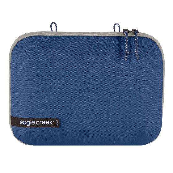 Eagle Creek Organizer na elektronikę Pack-it Everyday Organisation 27,5 cm